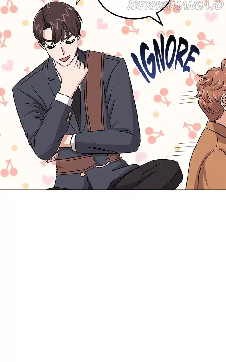 Hu Li Zhi Sheng Ch.031