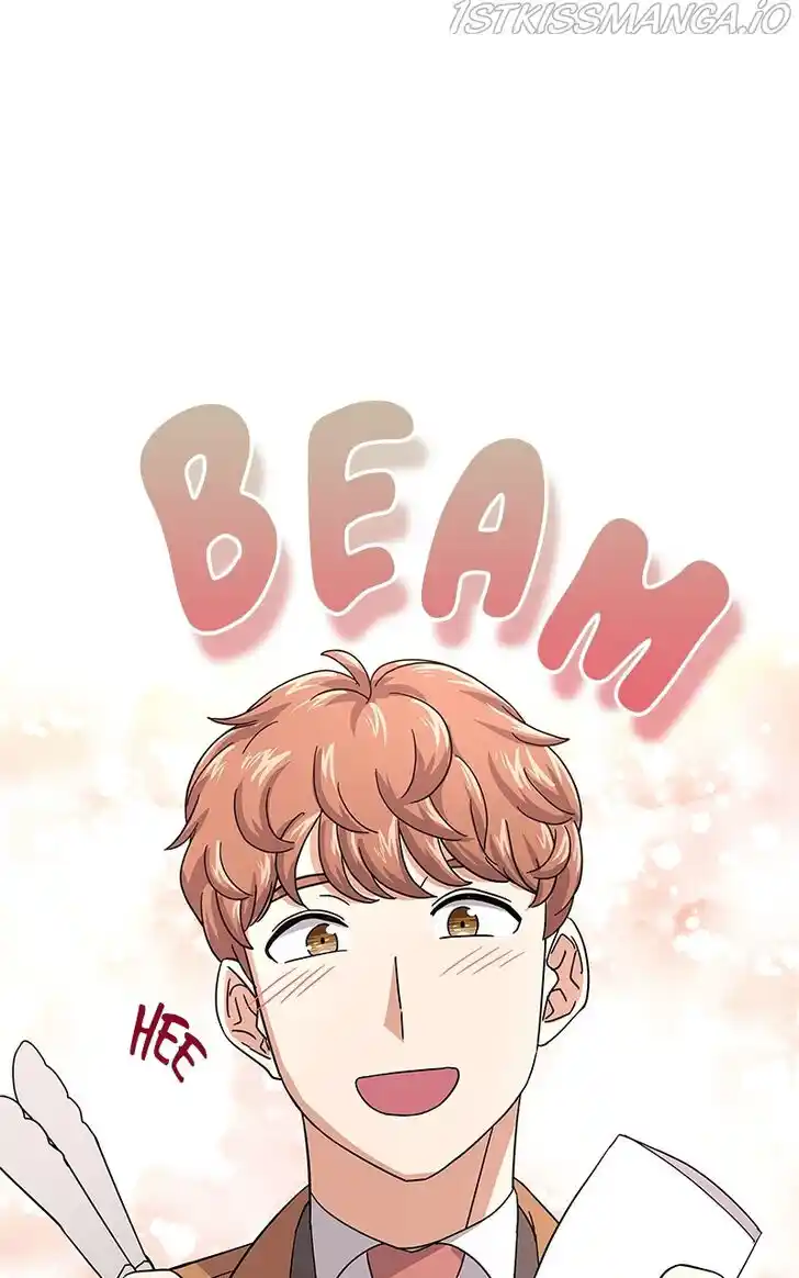 Hu Li Zhi Sheng Ch.031