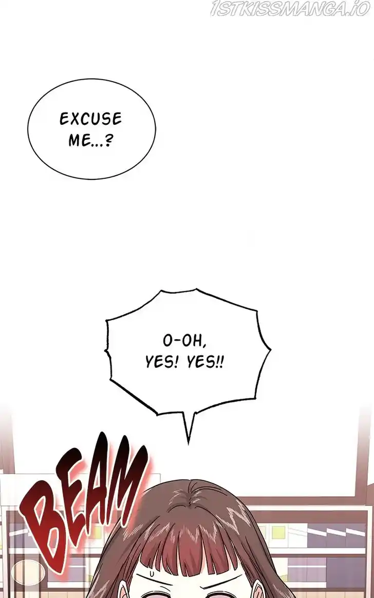 Hu Li Zhi Sheng Ch.031