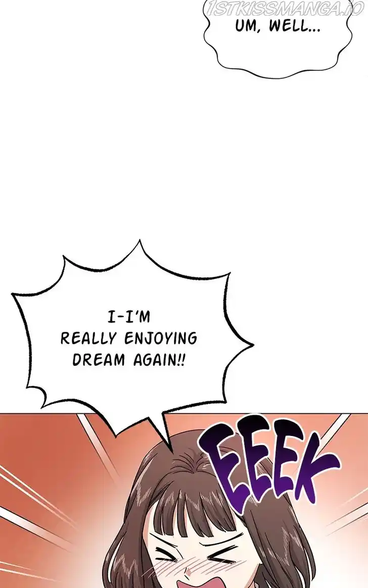 Hu Li Zhi Sheng Ch.031