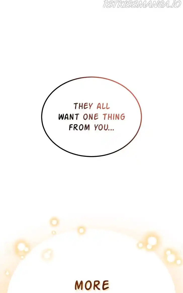 Hu Li Zhi Sheng Ch.031