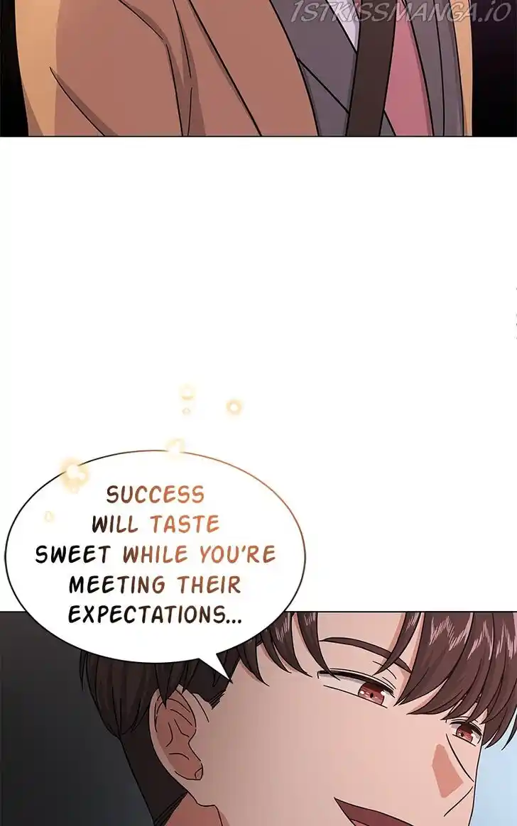 Hu Li Zhi Sheng Ch.031