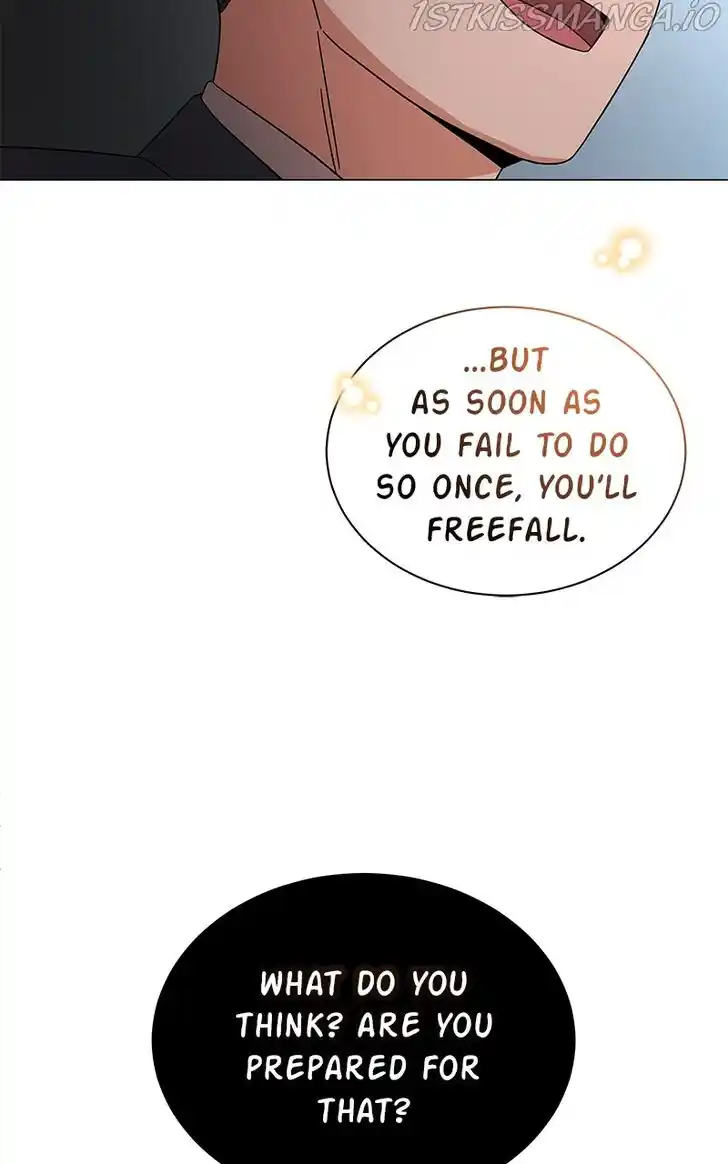 Hu Li Zhi Sheng Ch.031