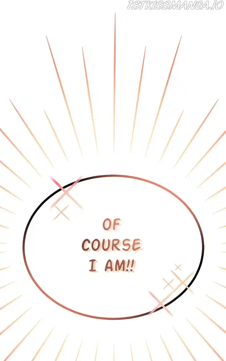 Hu Li Zhi Sheng Ch.031