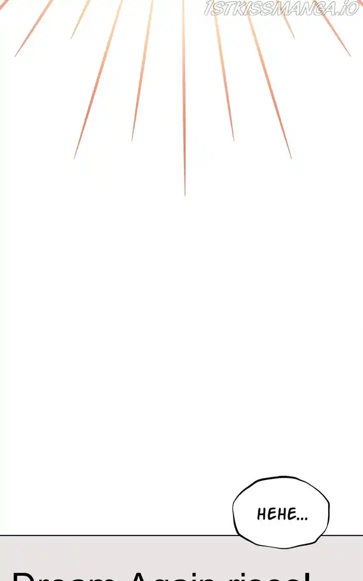 Hu Li Zhi Sheng Ch.031