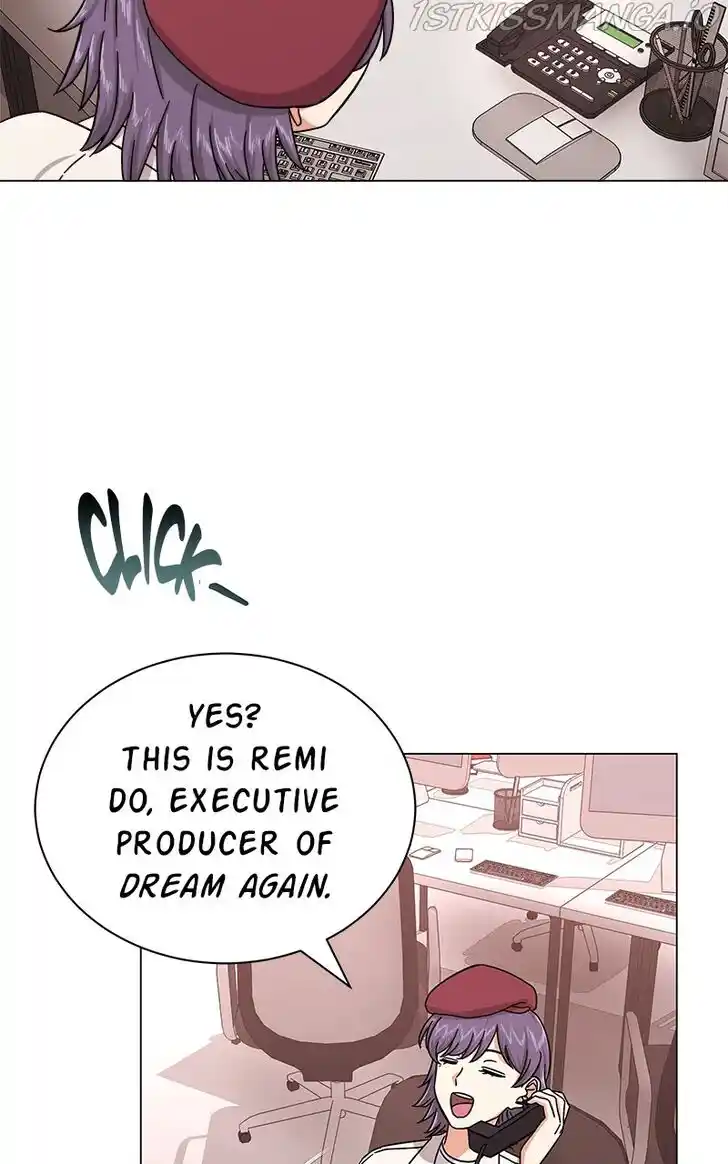 Hu Li Zhi Sheng Ch.031