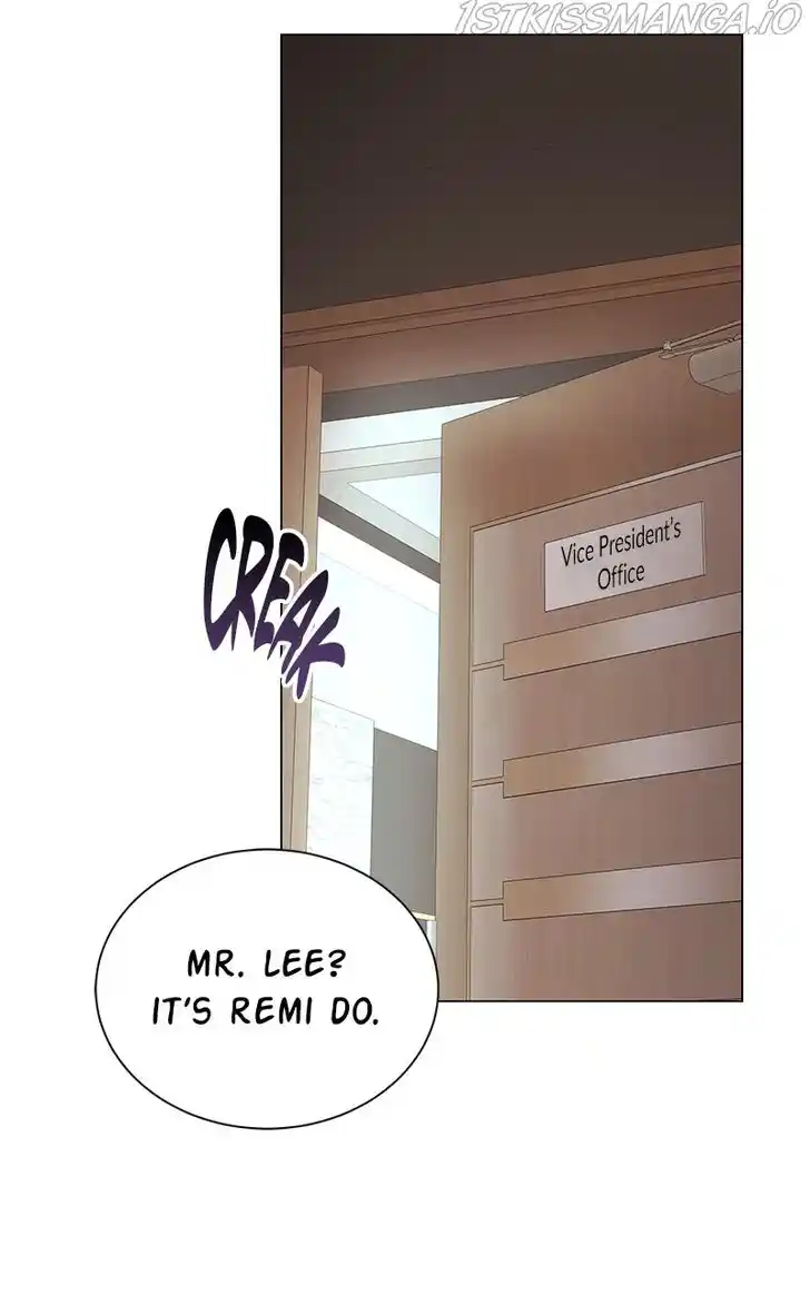 Hu Li Zhi Sheng Ch.031