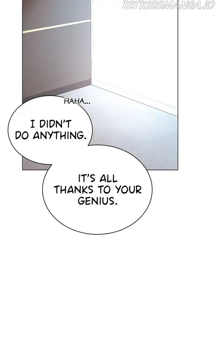 Hu Li Zhi Sheng Ch.031