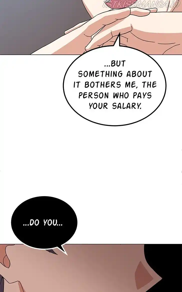 Hu Li Zhi Sheng Ch.031