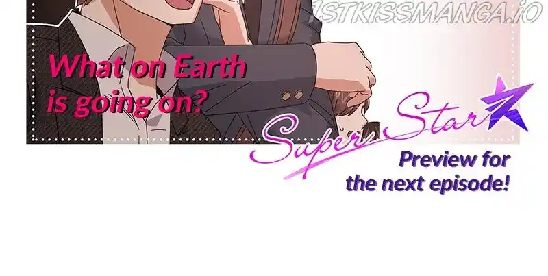 Hu Li Zhi Sheng Ch.031