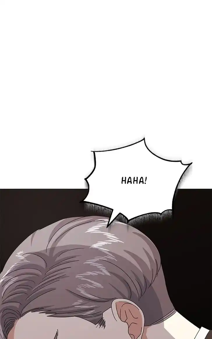 Hu Li Zhi Sheng Ch.032