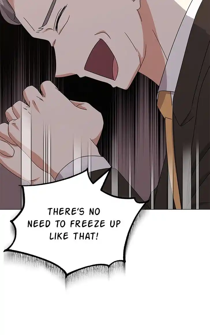 Hu Li Zhi Sheng Ch.032