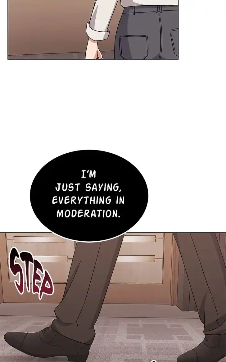 Hu Li Zhi Sheng Ch.032