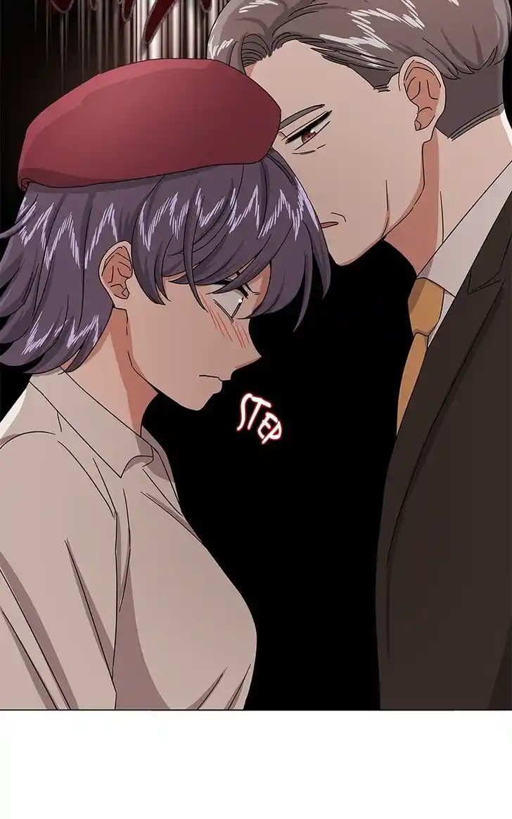 Hu Li Zhi Sheng Ch.032