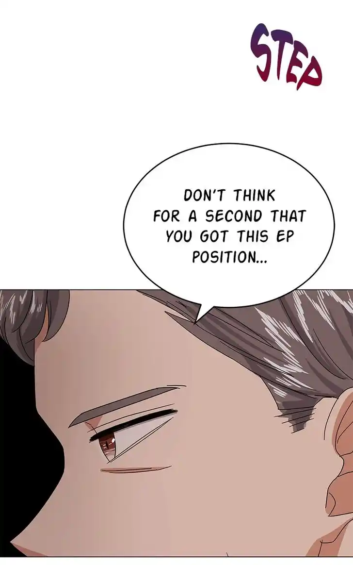 Hu Li Zhi Sheng Ch.032