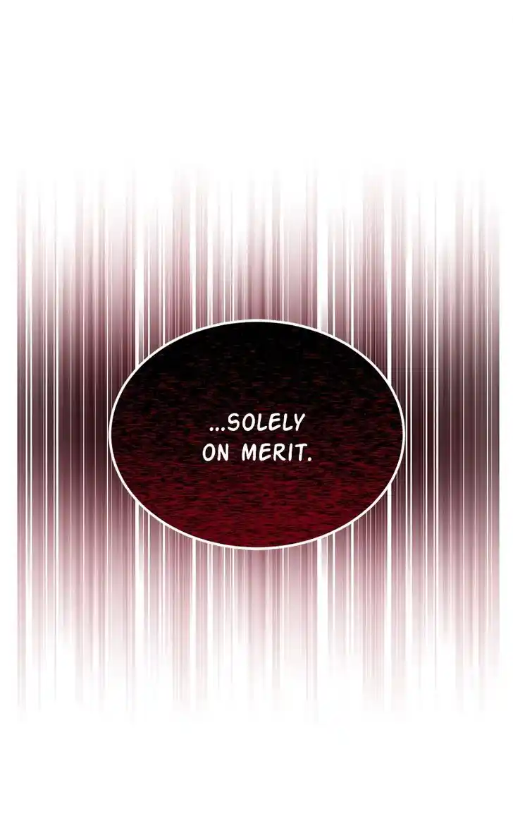 Hu Li Zhi Sheng Ch.032