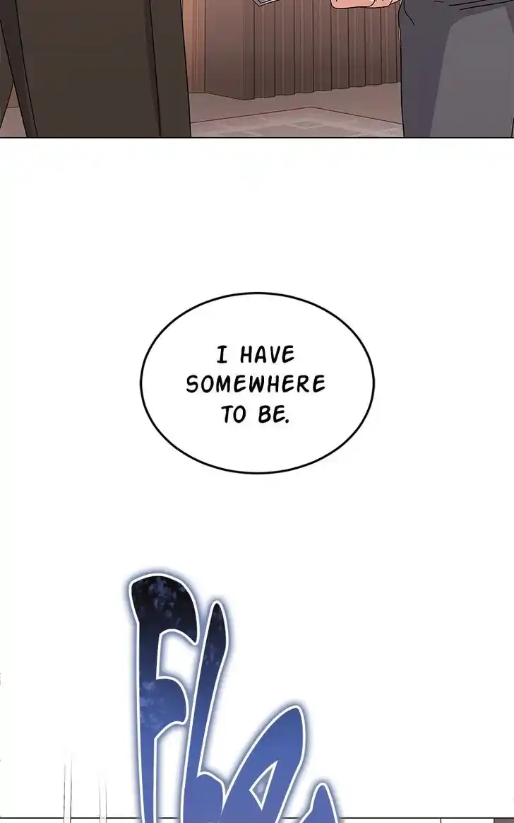 Hu Li Zhi Sheng Ch.032