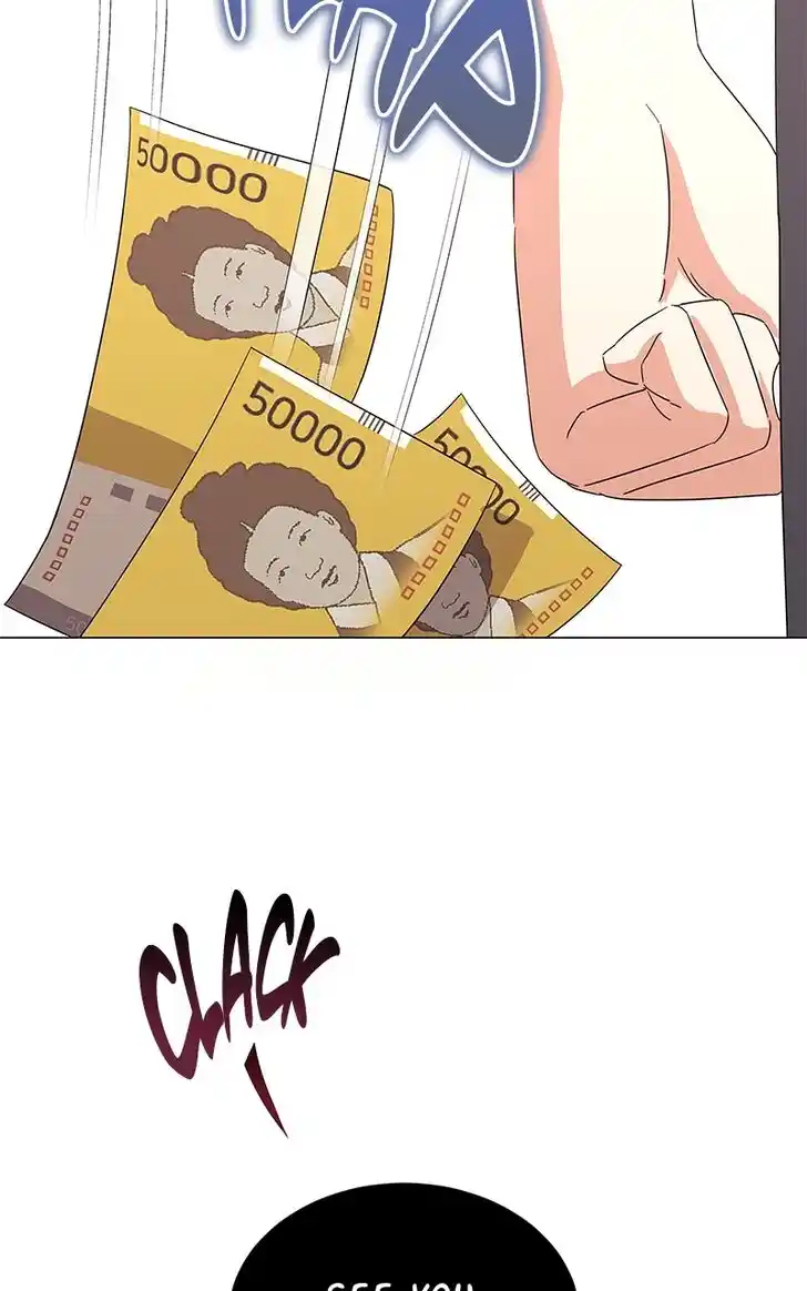 Hu Li Zhi Sheng Ch.032