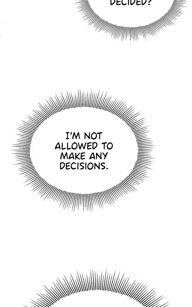 Hu Li Zhi Sheng Ch.032