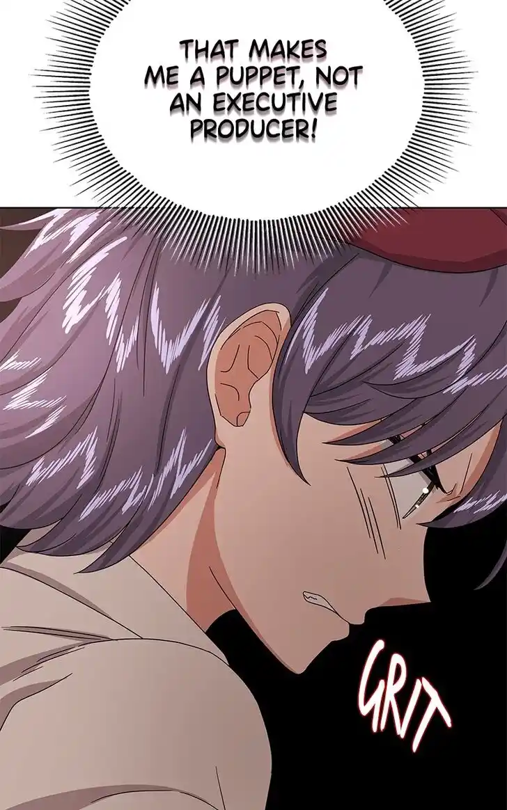 Hu Li Zhi Sheng Ch.032