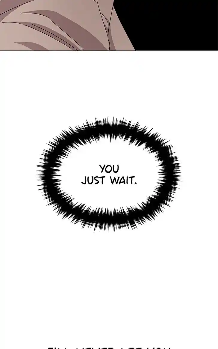 Hu Li Zhi Sheng Ch.032