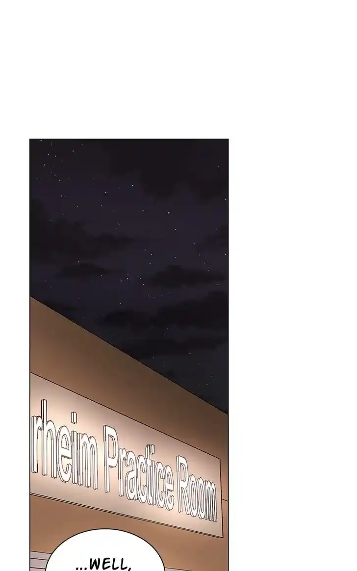 Hu Li Zhi Sheng Ch.032