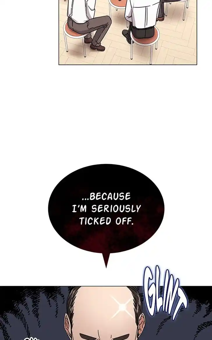 Hu Li Zhi Sheng Ch.032