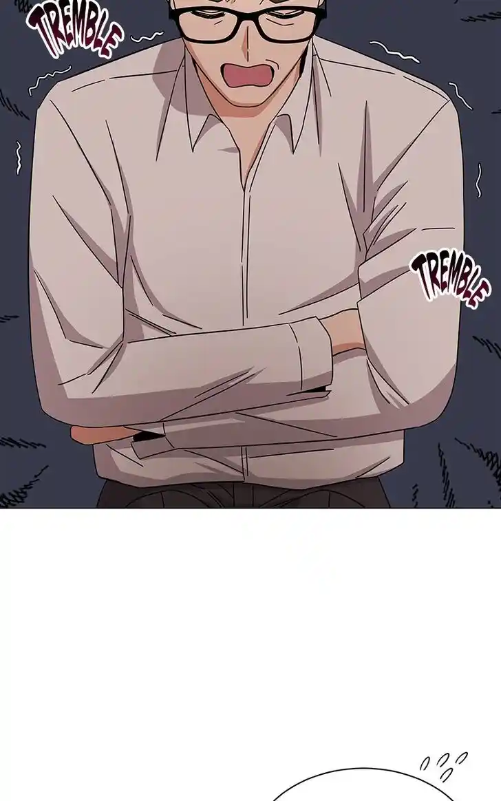 Hu Li Zhi Sheng Ch.032