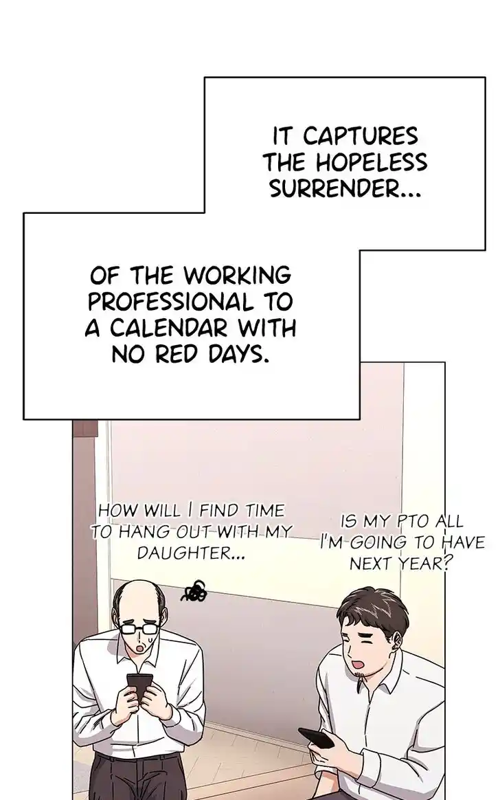 Hu Li Zhi Sheng Ch.032