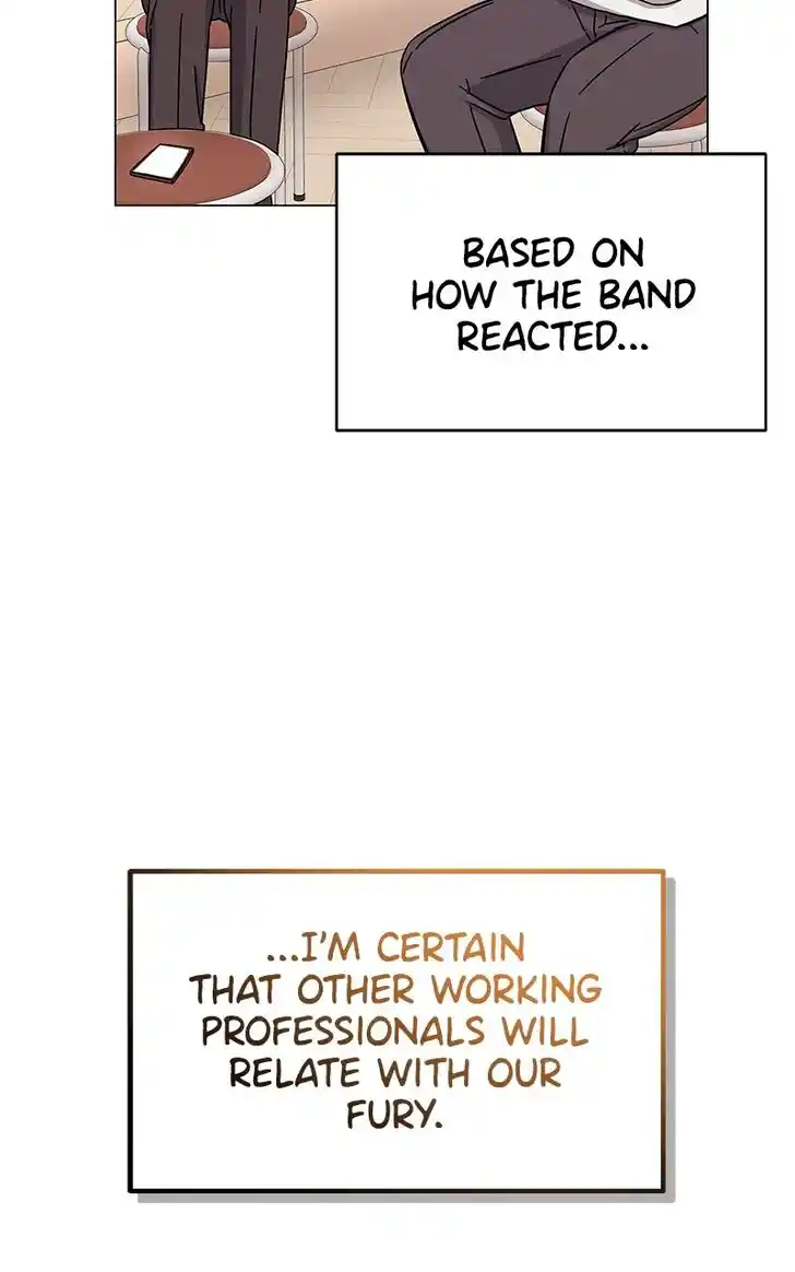 Hu Li Zhi Sheng Ch.032