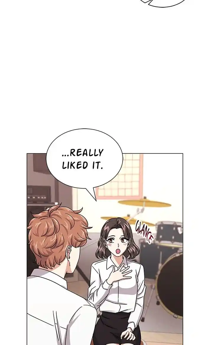 Hu Li Zhi Sheng Ch.032