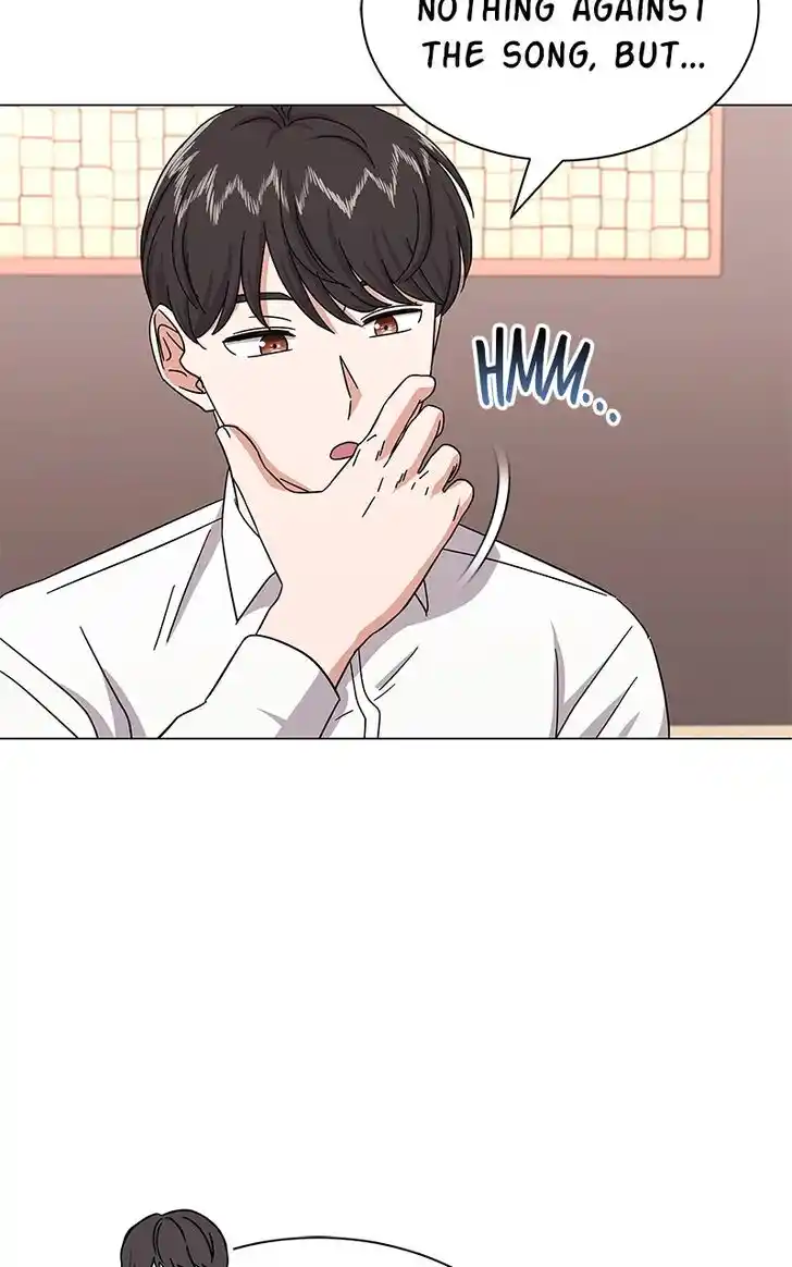 Hu Li Zhi Sheng Ch.032