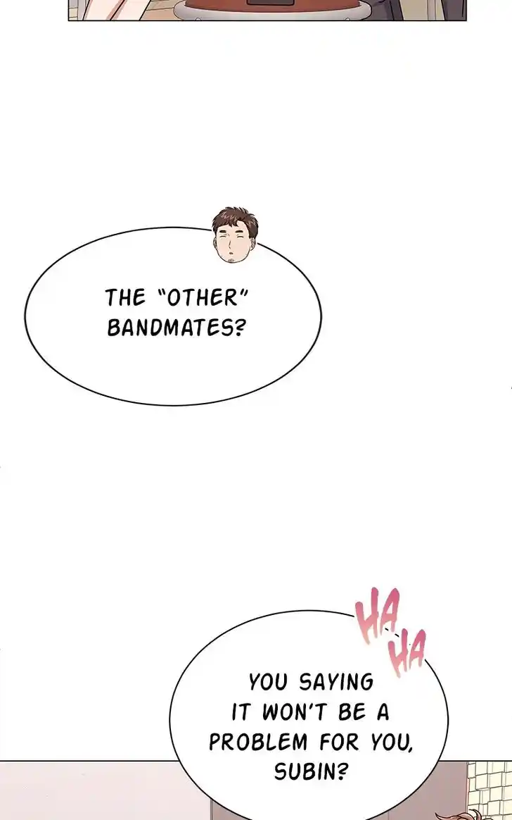 Hu Li Zhi Sheng Ch.032