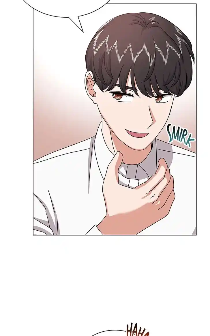 Hu Li Zhi Sheng Ch.032