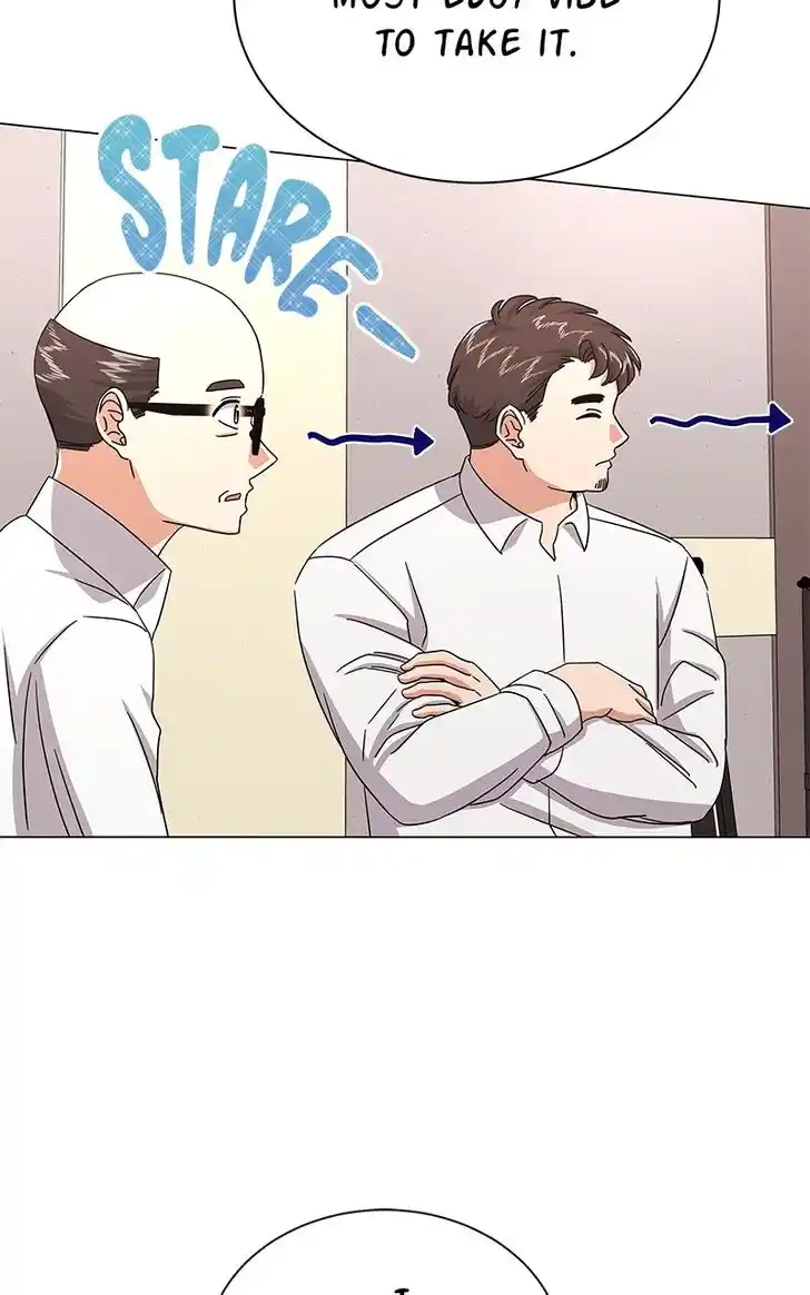 Hu Li Zhi Sheng Ch.032