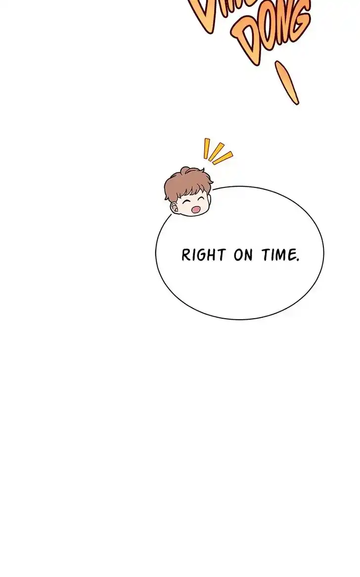 Hu Li Zhi Sheng Ch.032