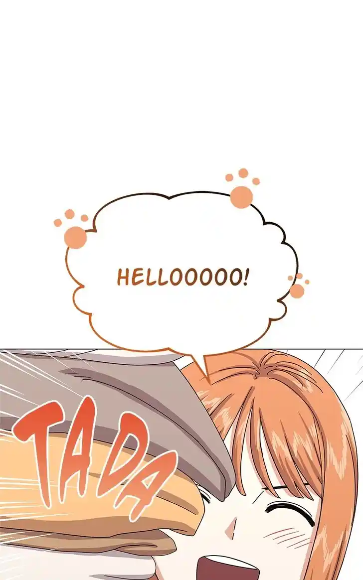 Hu Li Zhi Sheng Ch.032