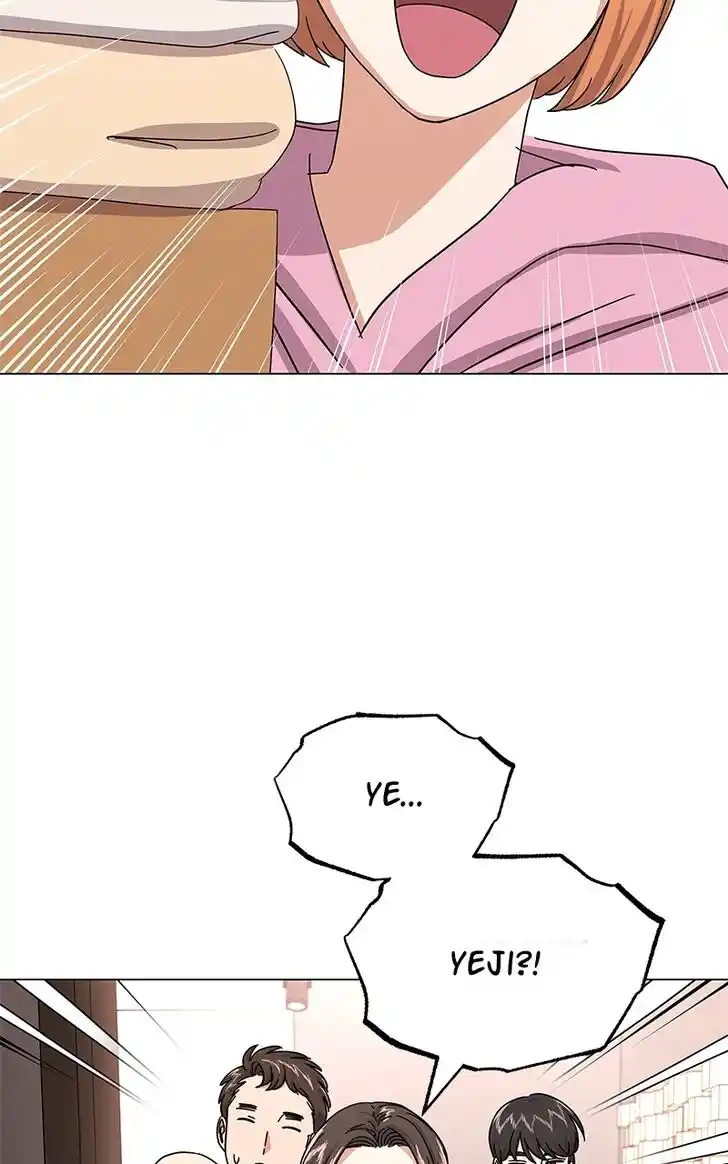 Hu Li Zhi Sheng Ch.032