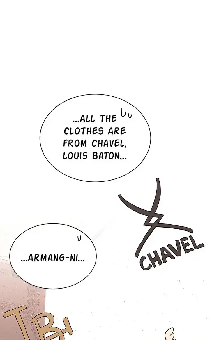 Hu Li Zhi Sheng Ch.032