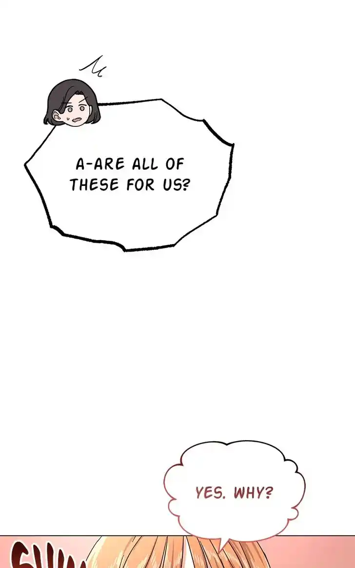 Hu Li Zhi Sheng Ch.032