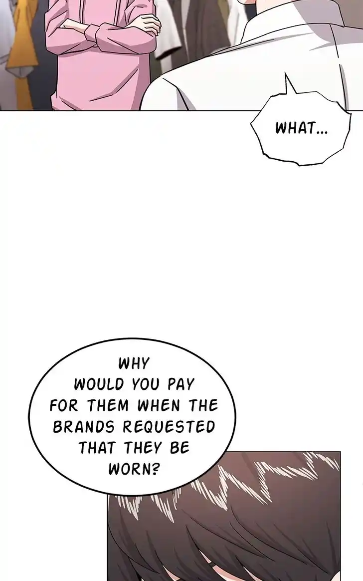 Hu Li Zhi Sheng Ch.032