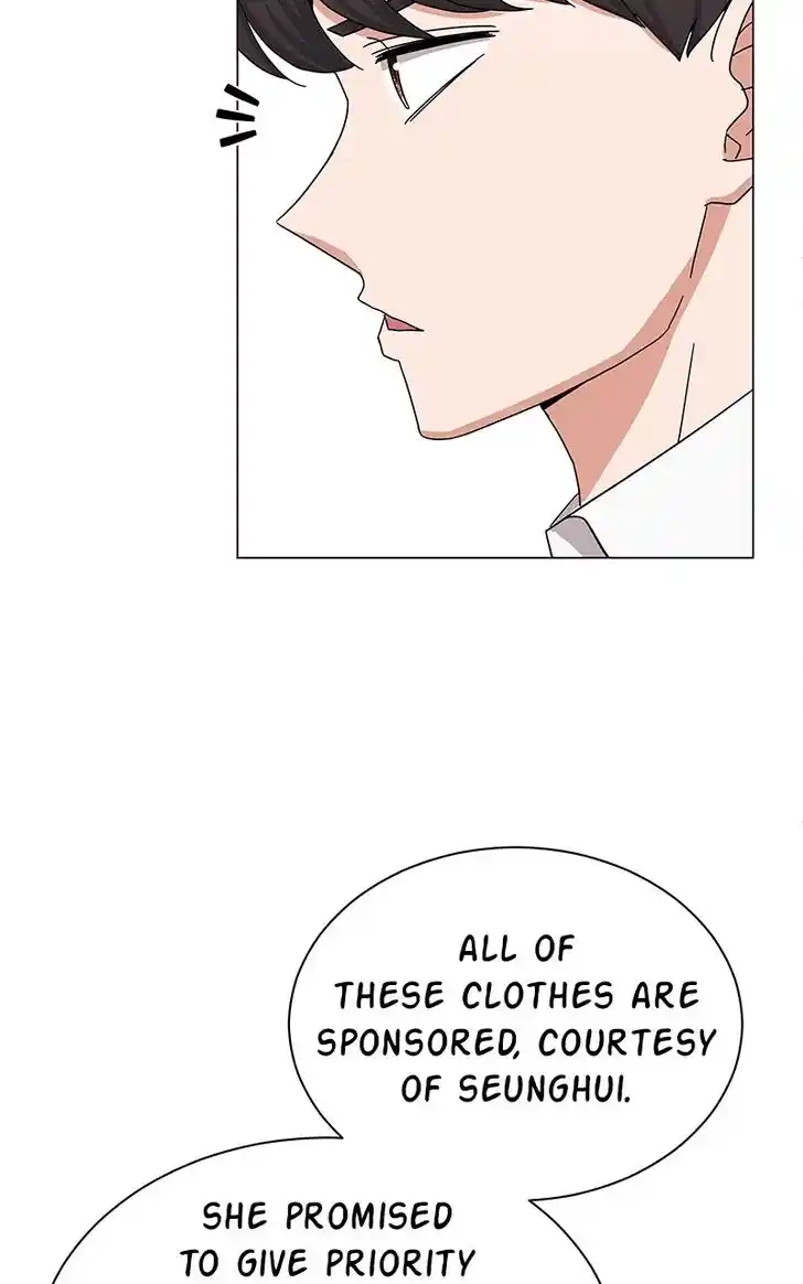 Hu Li Zhi Sheng Ch.032