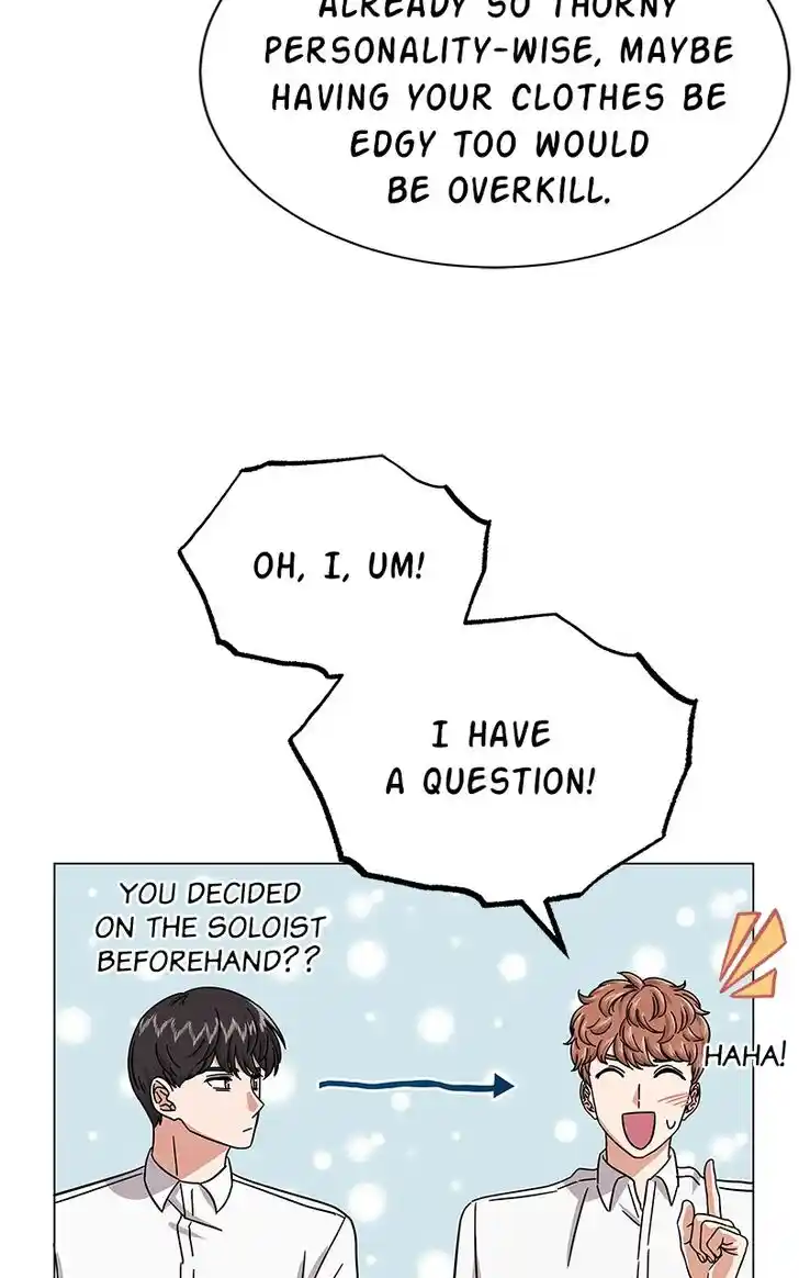 Hu Li Zhi Sheng Ch.032