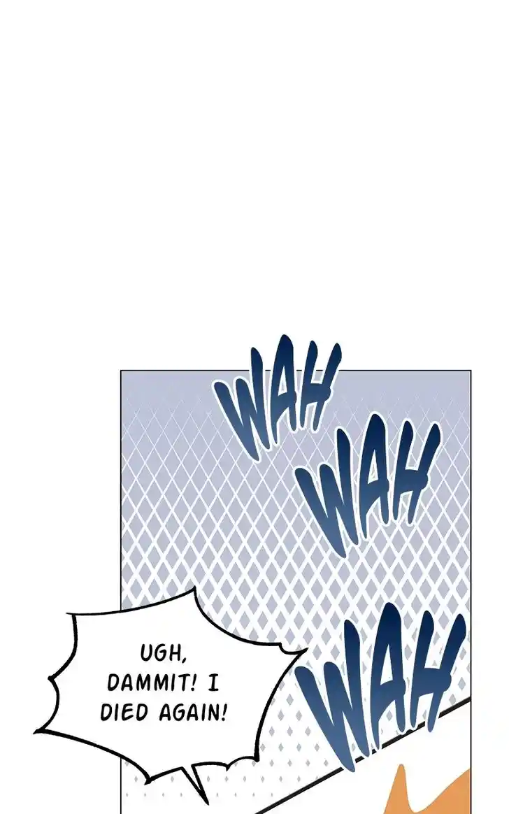 Hu Li Zhi Sheng Ch.032