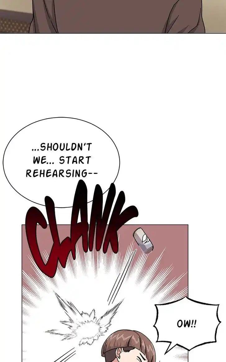 Hu Li Zhi Sheng Ch.032