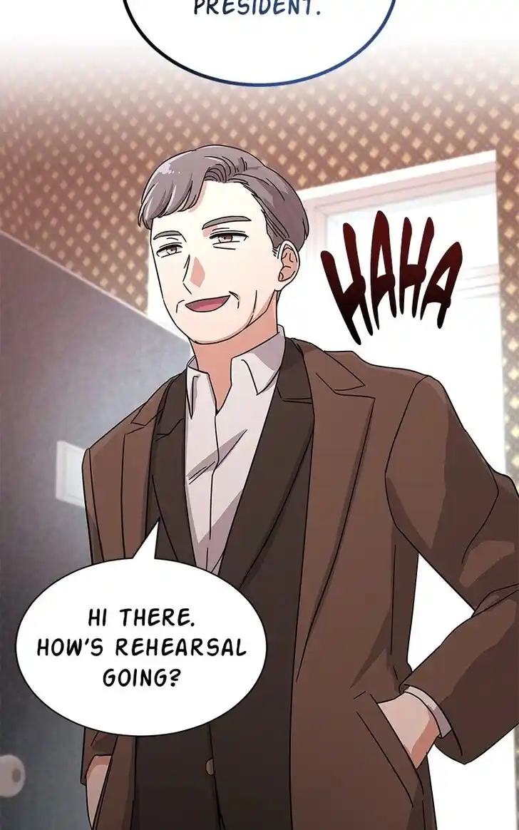 Hu Li Zhi Sheng Ch.032