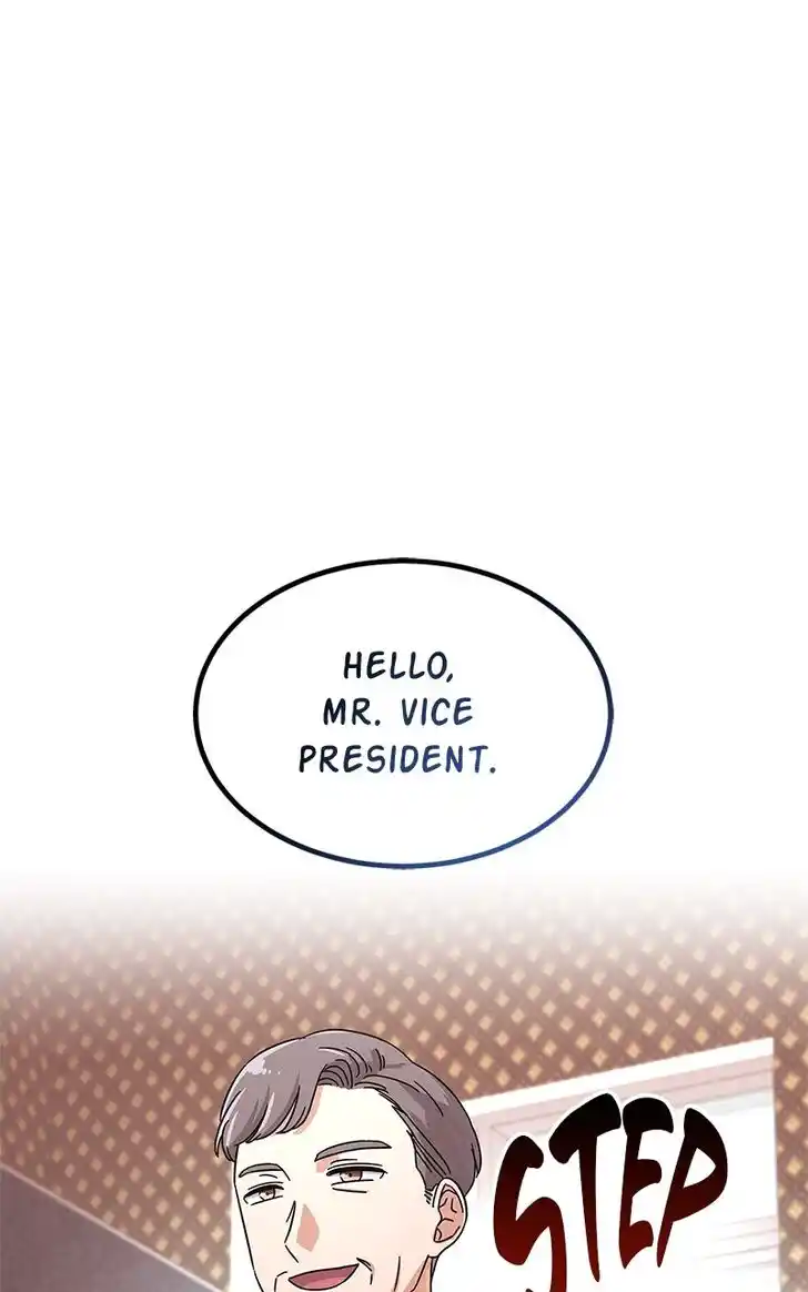 Hu Li Zhi Sheng Ch.033