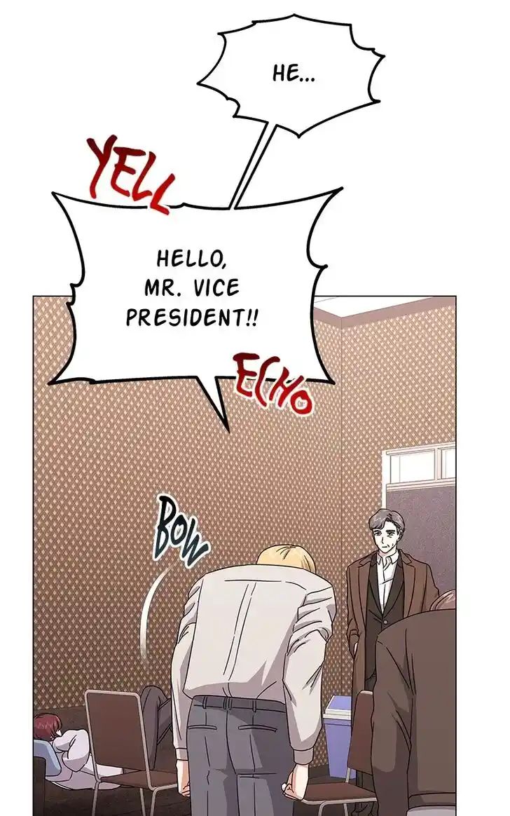 Hu Li Zhi Sheng Ch.033