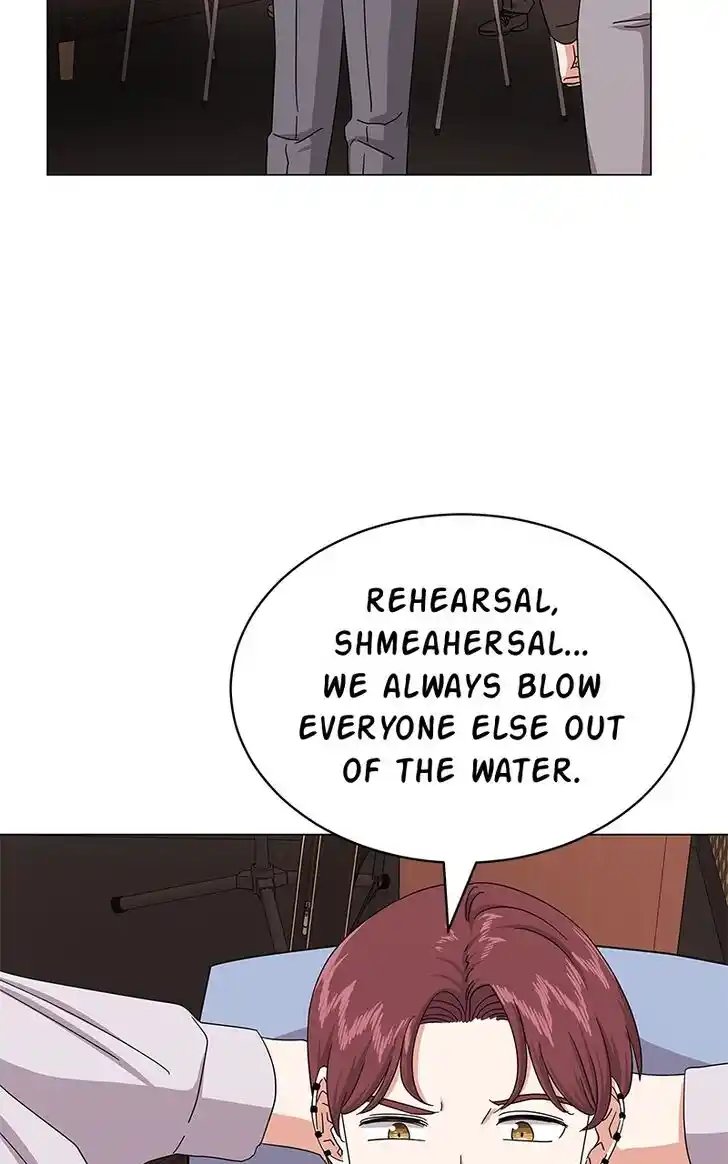 Hu Li Zhi Sheng Ch.033