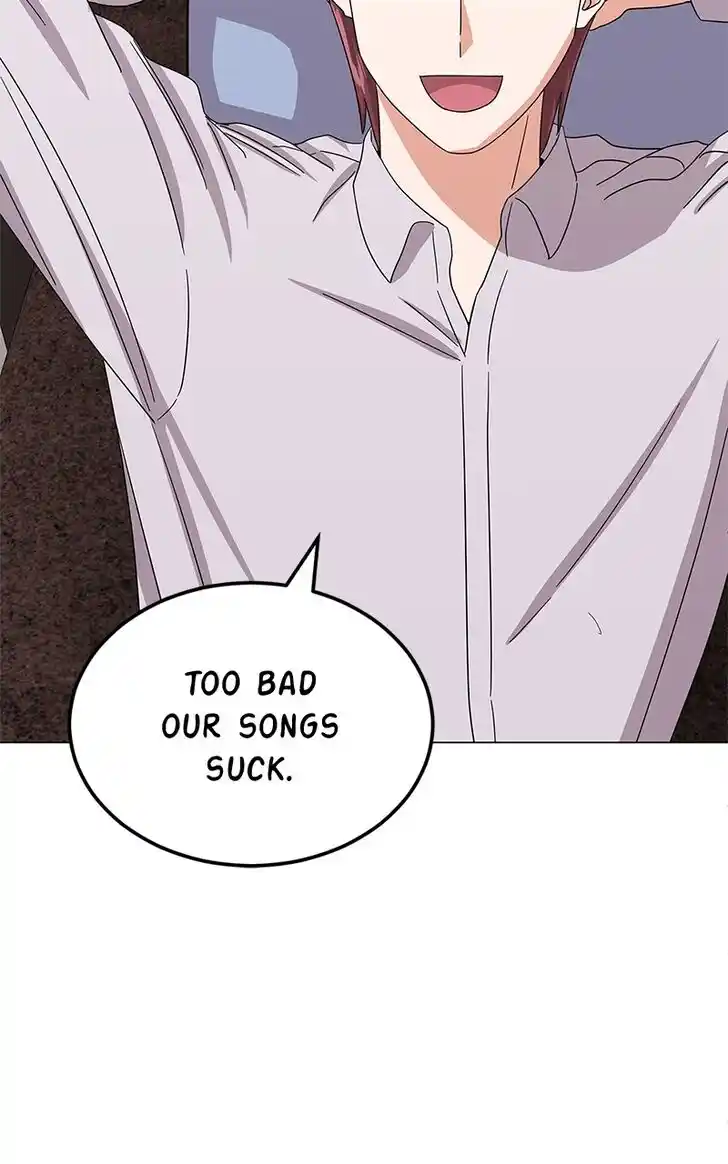 Hu Li Zhi Sheng Ch.033